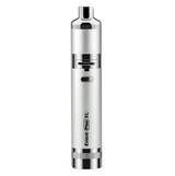 Yocan Evolve Plus XL Vaporizer silver