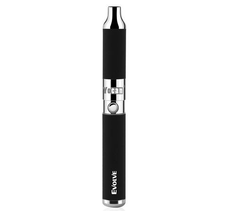 Yocan Evolve-C Vaporizer for Sale, Dab Pen