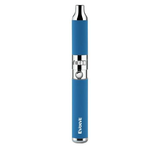 Yocan Evolve Vaporizer Blue