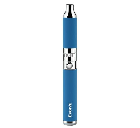 Yocan - Best Wax Pen l Vape Pens l Portable Vape l YocanVaporizer