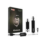 Yocan Evolve Vaporizer Kit
