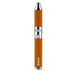 Yocan Evolve Vaporizer Orange