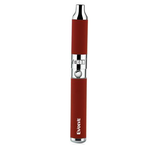 Yocan Evolve Vaporizer Red