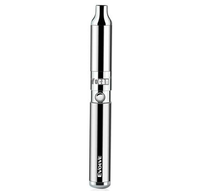 Yocan Evolve Vaporizer