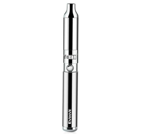 Yocan Evolve Vaporizer