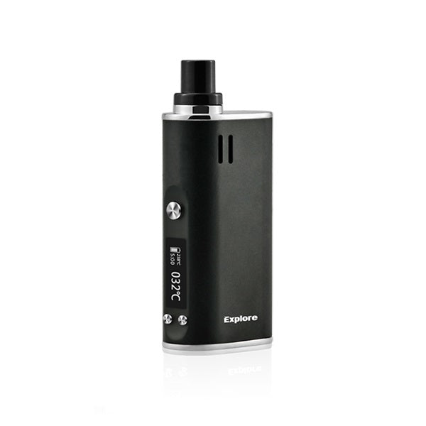 Yocan Explore Wax Vaporizer for Sale