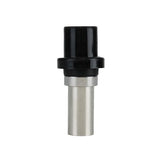 Yocan Explore Wax Coil