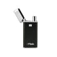 Yocan Flick Vaporizer - Black