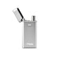 Yocan Flick Vaporizer - Silver