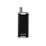 Yocan Hive 2.0 Vaporizer Black