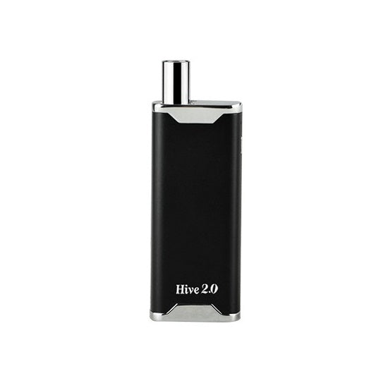 Yocan Hive 2.0 Vaporizer Black