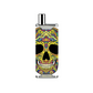 Yocan Hive 2.0 Vaporizer Limited Edition - G