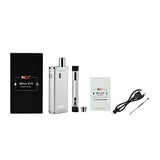 Yocan Hive 2.0 Vaporizer Kit