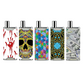 Yocan Hive 2.0 Vaporizer Limited Edition 