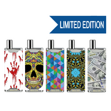 Yocan Hive 2.0 Vaporizer Limited Edition
