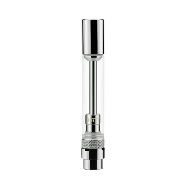 Yocan Hive Oil Atomizer