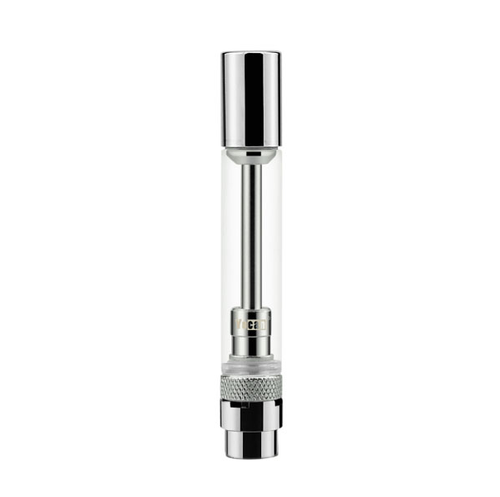 1 Atomizer / 1.8 Ohm - Thin/Liquid