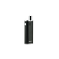 Yocan Hive Vaporizer black