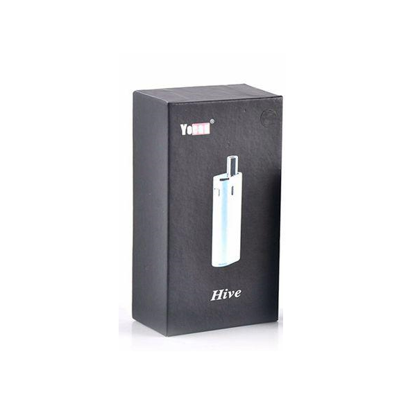 Yocan Hive Vaporizer