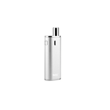 Yocan Hive Vaporizer silver