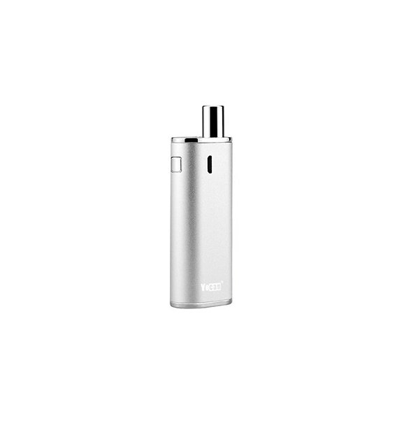 Yocan Hive Vaporizer silver