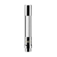 Yocan Hive Wax Atomizer