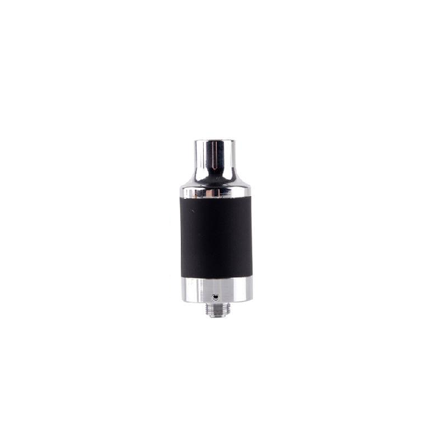 Yocan Magneto Atomizer Black