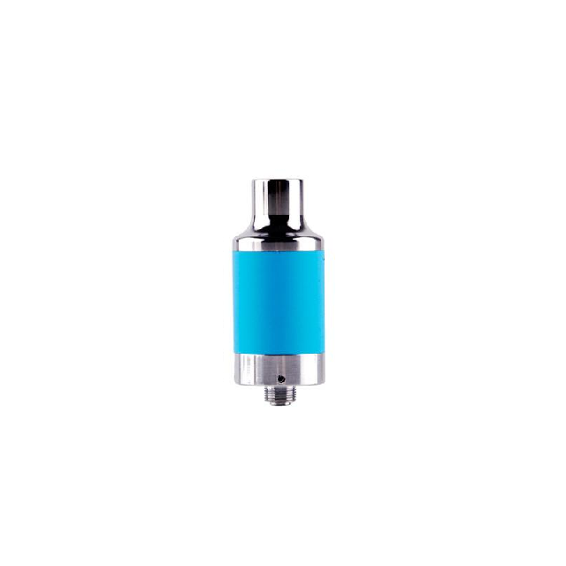 Yocan Magneto Atomizer Blue