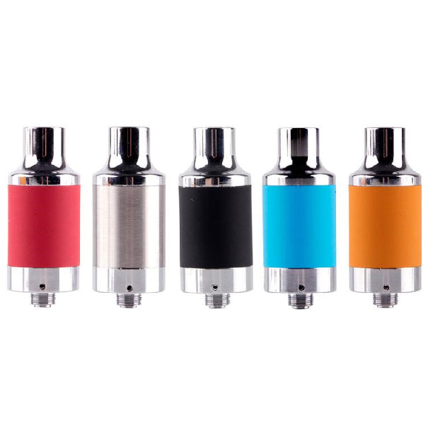 Yocan Magneto Atomizer Colors