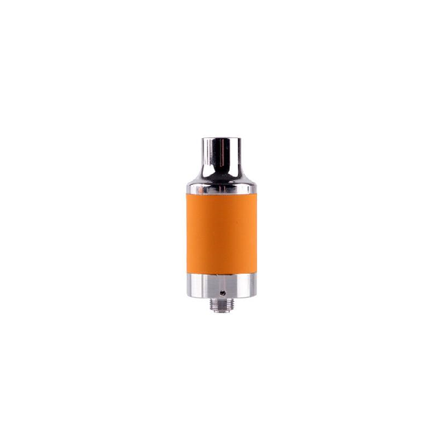 Yocan Magneto Atomizer Orange