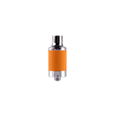 Yocan Magneto Atomizer Orange