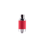 Yocan Magneto Atomizer Red