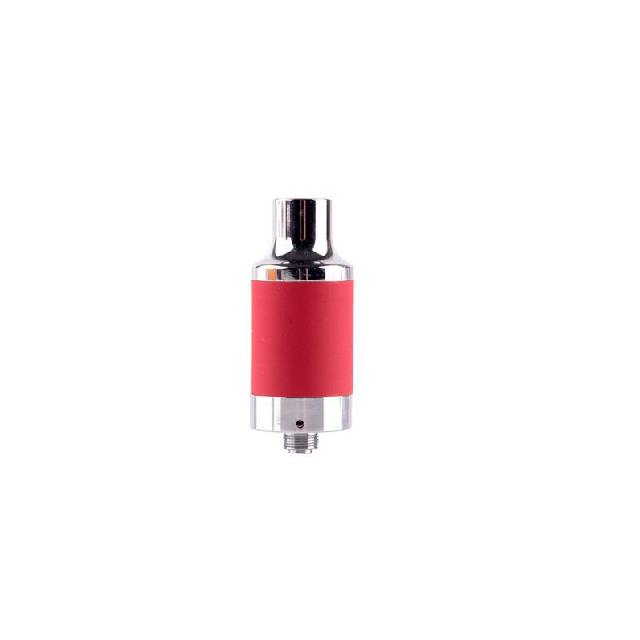 Yocan Magneto Atomizer Red