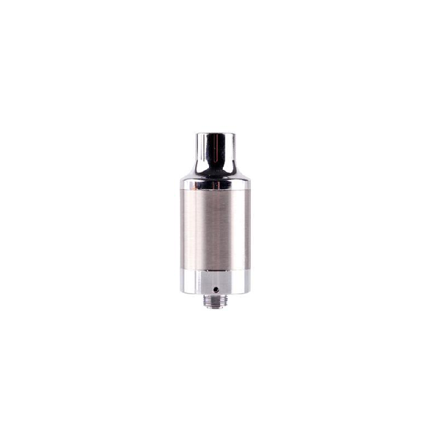 Yocan Magneto Atomizer - Silver