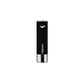 Yocan Magneto Battery - Black