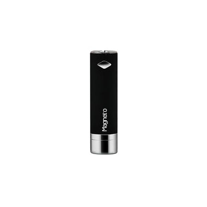 Yocan Magneto Battery - Black