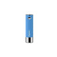 Yocan Magneto Battery - Blue