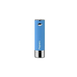 Yocan Magneto Battery - Blue