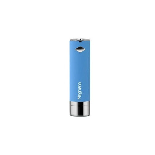 Yocan Magneto Battery - Blue