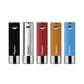 Yocan Magneto Battery - Colors