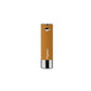 Yocan Magneto Battery - Orange