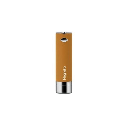 Yocan Magneto Battery - Orange