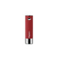 Yocan Magneto Battery - Red