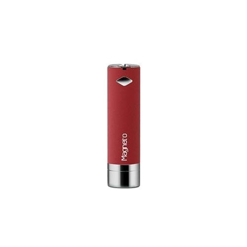 Yocan Magneto Battery - Red