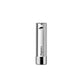 Yocan Magneto Battery - Silver