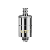 Yocan Magneto Ceramic Heater Head