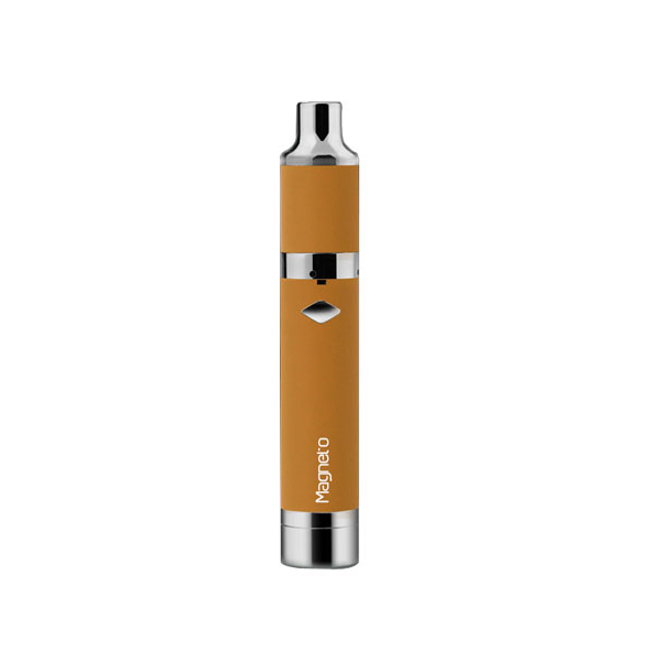 Yocan Magneto Vaporizer Orange