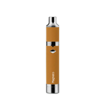 Yocan Magneto Vaporizer Orange
