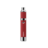 Yocan Magneto Vaporizer Red