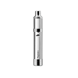 Yocan Magneto Vaporizer Silver